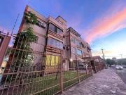 Apartamento para Venda em Porto Alegre/RS Sarandi 3 Quartos