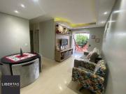 Apartamento para Venda em Porto Alegre/RS Sarandi 3 Quartos