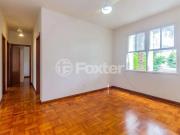 Apartamento para Venda em Porto Alegre/RS Sarandi 3 Quartos