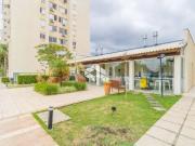 Apartamento para Venda em Porto Alegre/RS Sarandi 3 Quartos