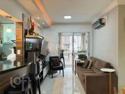 Apartamento para Venda em Porto Alegre/RS Sarandi 3 Quartos