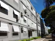 Apartamento para Venda em Porto Alegre/RS Sarandi 3 Quartos
