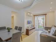 Apartamento para Venda em Porto Alegre/RS Sarandi 3 Quartos