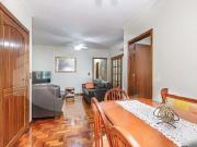 Apartamento para Venda em Porto Alegre/RS Sarandi 3 Quartos