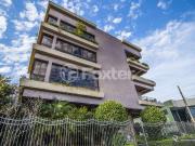 Apartamento para Venda em Porto Alegre/RS Sarandi 3 Quartos