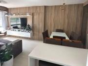 Apartamento para Venda em Porto Alegre/RS Sarandi 3 Quartos