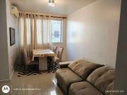 Apartamento para Venda em Porto Alegre/RS Sarandi 3 Quartos