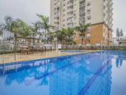Apartamento para Venda em Porto Alegre/RS Sarandi 3 Quartos