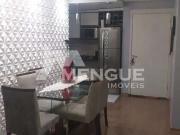 Apartamento para Venda em Porto Alegre/RS Sarandi 3 Quartos