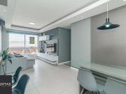 Apartamento para Venda em Porto Alegre/RS Sarandi 3 Quartos