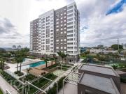 Apartamento para Venda em Porto Alegre/RS Sarandi 3 Quartos