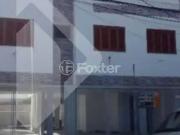 Apartamento para Venda em Porto Alegre/RS Sarandi 3 Quartos