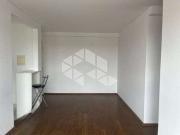 Apartamento para Venda em Porto Alegre/RS Sarandi 3 Quartos