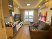 Apartamento para Venda em Porto Alegre/RS Sarandi 3 Quartos