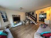 Apartamento para Venda em Porto Alegre/RS Sarandi 3 Quartos