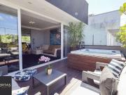 Apartamento para Venda em Porto Alegre/RS Sarandi 3 Quartos