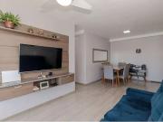 Apartamento para Venda em Porto Alegre/RS Sarandi 3 Quartos