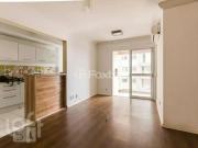 Apartamento para Venda em Porto Alegre/RS Sarandi 3 Quartos