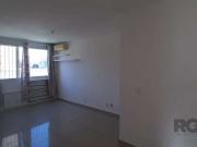 Apartamento para Venda em Porto Alegre/RS Sarandi 3 Quartos