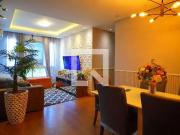 Apartamento para Venda em Porto Alegre/RS Sarandi 3 Quartos