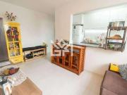 Apartamento para Venda em Porto Alegre/RS Sarandi 3 Quartos