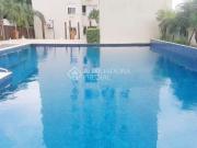 Apartamento para Venda em Porto Alegre/RS Sarandi 3 Quartos