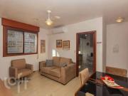 Apartamento para Venda em Porto Alegre/RS Sarandi 3 Quartos