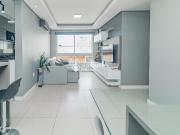 Apartamento para Venda em Porto Alegre/RS Sarandi 3 Quartos