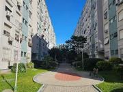 Apartamento para Venda em Porto Alegre/RS Sarandi 3 Quartos