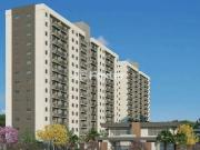 Apartamento para Venda em Porto Alegre/RS Sarandi 3 Quartos