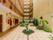 Apartamento para Venda em Porto Alegre/RS Sarandi 3 Quartos