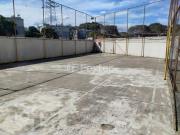 Apartamento para Venda em Porto Alegre/RS Sarandi 3 Quartos