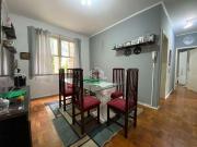 Apartamento para Venda em Porto Alegre/RS Sarandi 3 Quartos
