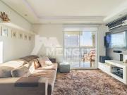 Apartamento para Venda em Porto Alegre/RS Sarandi 3 Quartos