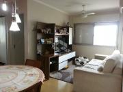 Apartamento para Venda em Porto Alegre/RS Sarandi 3 Quartos