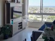 Apartamento para Venda em Porto Alegre/RS Sarandi 3 Quartos