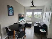 Apartamento para Venda em Porto Alegre/RS Sarandi 3 Quartos