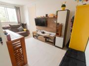 Apartamento para Venda em Porto Alegre/RS Sarandi 3 Quartos