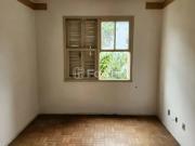 Apartamento para Venda em Porto Alegre/RS Sarandi 3 Quartos