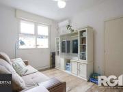 Apartamento para Venda em Porto Alegre/RS Sarandi 3 Quartos