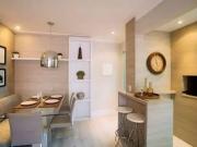 Apartamento para Venda em Porto Alegre/RS Sarandi 3 Quartos