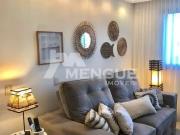 Apartamento para Venda em Porto Alegre/RS Sarandi 3 Quartos