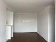 Apartamento para Venda em Porto Alegre/RS Sarandi 3 Quartos
