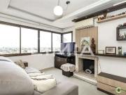 Apartamento para Venda em Porto Alegre/RS Sarandi 3 Quartos