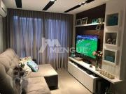 Apartamento para Venda em Porto Alegre/RS Sarandi 3 Quartos