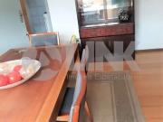 Apartamento para Venda em Porto Alegre/RS Sarandi 3 Quartos