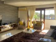 Apartamento para Venda em Porto Alegre/RS Sétimo Céu 3...
