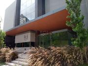 Apartamento para Venda em Porto Alegre/RS Teresópolis 1...