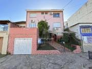 Apartamento para Venda em Porto Alegre/RS Teresópolis 1...