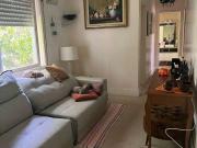 Apartamento para Venda em Porto Alegre/RS Teresópolis 1...